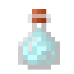 Целебный мёд (Forestry).png